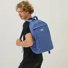 DIADORA - Mochila Deportiva Unisex