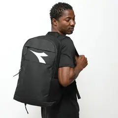 DIADORA - Mochila Deportiva Unisex