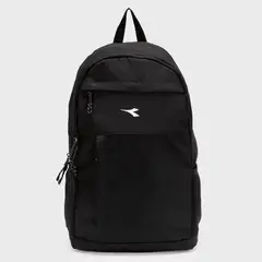 DIADORA - Mochila Deportiva Unisex