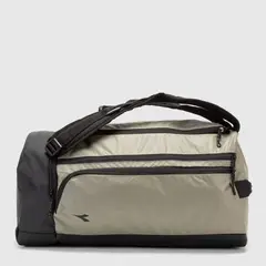 DIADORA - Malet�n Mochila Deportivo Unisex
