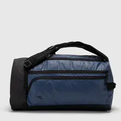 DIADORA - Maletín Mochila Deportivo