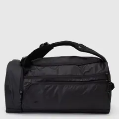 DIADORA - Maletín Mochila Deportivo