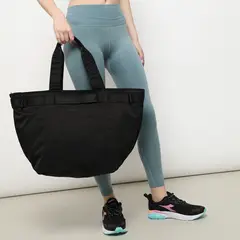 DIADORA - Bolso Deportivo