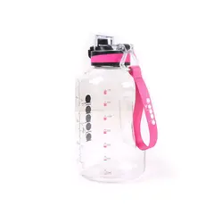 DIADORA - Botella Deportiva 1.5L