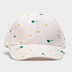 YAMP - Gorro Niña
