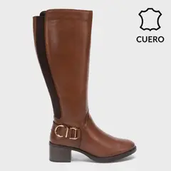 APOLOGY - Botas casuales Mujer Tere Cl