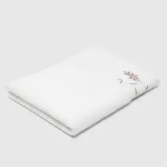 ROBERTA ALLEN - Toalla 100% Algodón Marta 500gr