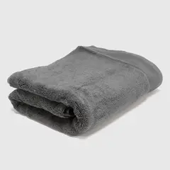 BASEMENT HOME - Toalla de Baño 100% Algodón Egipcio 700gr