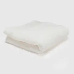 BASEMENT HOME - Toalla de Baño 100% Algodón Egipcio 700gr