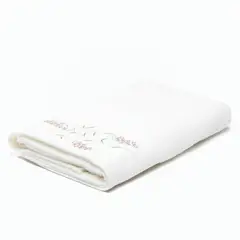 ROBERTA ALLEN - Toalla 100% Algodón Marta 500gr