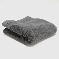 BASEMENT HOME - Toalla de Baño 100% Algodón Egipcio 700gr