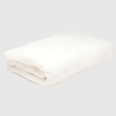 BASEMENT HOME - Toalla de Baño 100% Algodón Egipcio 700gr