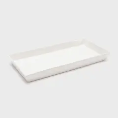 ROBERTA ALLEN - Bandeja Joyero Roma