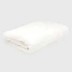 BASEMENT HOME - Toalla de Baño 100% Algodón Egipcio 700gr