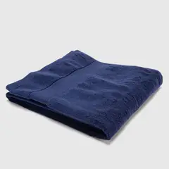 BASEMENT HOME - Toalla de Baño Finesse 100% Algodón 600gr