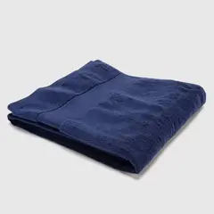 BASEMENT HOME - Toalla de Baño Finesse 100% Algodón 600gr