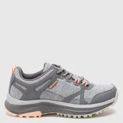 MOUNTAIN GEAR - Zapatillas Outdoor Mujer