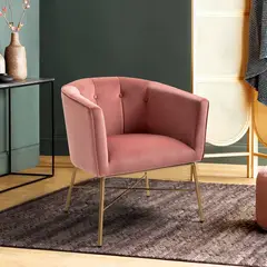 BASEMENT HOME - Butaca Falette 1 Cuerpo