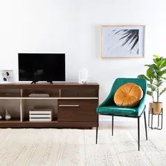 MICA - Mesa de Tv Havana 55"