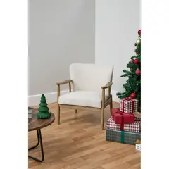 BASEMENT HOME - Butaca Asahi 1 Cuerpo