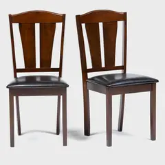 ROBERTA ALLEN - Silla de Comedor Donatello Set x2