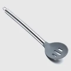 WURDEN - Cuchara Ranurada Nylon