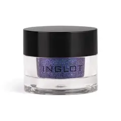 INGLOT - Amc Pure Pigment Eye Shadow Azul