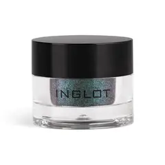 INGLOT - Amc Pure Pigment Eye Shadow Verde