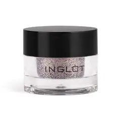 INGLOT - Amc Pure Pigment Eye Shadow Morado