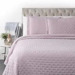 ROBERTA ALLEN - Cubrecama Sophi