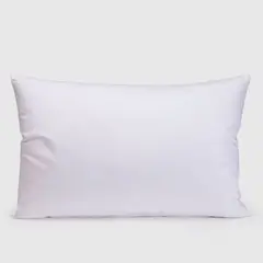 BASEMENT HOME - Relleno de Cojín