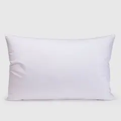 BASEMENT HOME - Relleno de Cojín