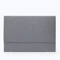 MICA - Cabecera Liam