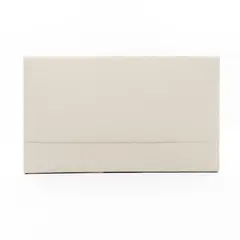 MICA - Cabecera Liam