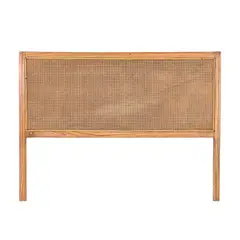 BASEMENT HOME - Cabecera Holden