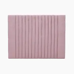 BASEMENT HOME - Cabecera Tahani