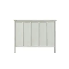 ROBERTA ALLEN - Cabecera Brandt