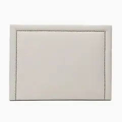 ROBERTA ALLEN - Cabecera Valentin