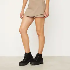 SYBILLA - Botas Mujer