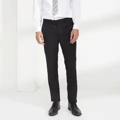 BASEMENT - Pantalón Hombre