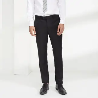 BASEMENT - Pantalón Hombre