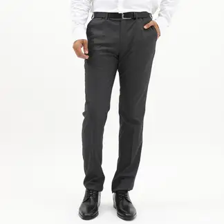 BASEMENT - Pantalón Hombre