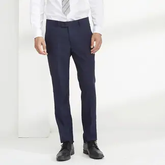 BASEMENT - Pantalón Hombre