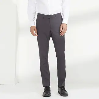 BASEMENT - Pantalón Hombre