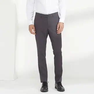 BASEMENT - Pantalón Hombre