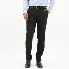 BASEMENT - Pantalón Hombre