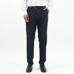 BASEMENT - Pantalón Hombre