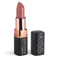 INGLOT - Kiss Catcher Lipstick