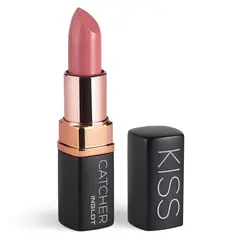 INGLOT - Labial Kiss Catcher Call me Baby INGLOT..