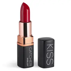 INGLOT - Labial Kiss Catcher Tango Red INGLOT..
